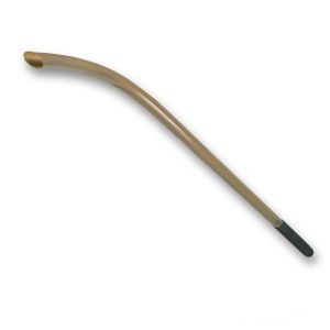 NGT KOBRA 20mm Throwing Stick